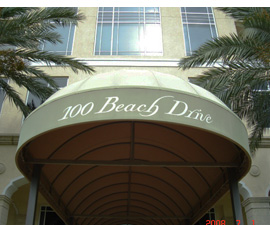 beach_drive